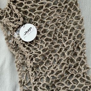 JMP the Label Sarong